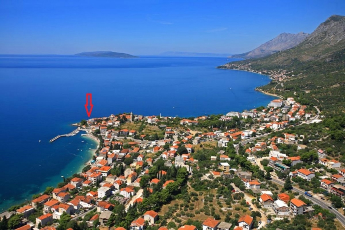 Appartamenti Croazia croazia appartamenti gradac croazia appartamenti Appartamenti Croazia croazia appartamenti gradac croazia appartamenti