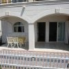 Apartments ***Ambiente*** New-Pool-w-lan, Omis