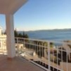 Apartments ***Ambiente*** New-Pool-w-lan, Omis