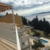 Appartement ***Ambiente*** New-Pool-w-lan, Omis