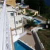 Appartamento ***Ambiente*** New-Pool-w-lan, Omis