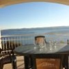 Appartement ***Ambiente*** New-Pool-w-lan, Omis