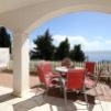 Apartments ***Ambiente*** New-Pool-w-lan, Omis