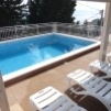 Apartmani ***Ambiente*** New-Pool-w-lan, Omiš