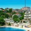 Apartmani 4****Adriatic Pearl**** Pool, Trogir