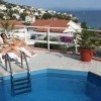 Apartmani 4****Adriatic Pearl**** Pool, Trogir