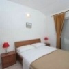 Apartmani 4****Adriatic Pearl**** Pool, Trogir