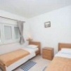 Apartmani 4****Adriatic Pearl**** Pool, Trogir