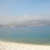 Appartamento 4****Adriatic Pearl**** Pool, Trogir