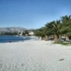 Apartments 4****Adriatic Pearl**** Pool, Trogir