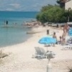 Apartmani 4****Adriatic Pearl**** Pool, Trogir