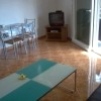 Appartement Adria, Rogoznica