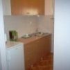 Appartement Adria, Rogoznica