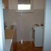 Appartement Adria, Rogoznica