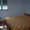 Apartmani Adria, Rogoznica