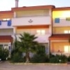 Apartments Aurel, Rogoznica