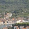 Appartement Madunic, Stari Grad (île Hvar)