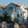 Apartments Pavicic, Hvar (island Hvar)