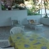 Apartmani Pavicic, Hvar (otok Hvar)