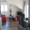 Apartmani Pavicic & Tudor - Hvar, Hvar (otok Hvar)