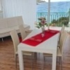 Appartamento Villa Huerte, Hvar (isola Hvar)