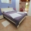 Apartmani Villa Huerte, Hvar (otok Hvar)