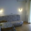 Appartement Zupanovic, Sveti Filip i Jakov