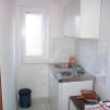 Appartement Zupanovic, Sveti Filip i Jakov