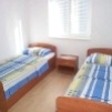 Apartmani Zupanovic, Sveti Filip i Jakov