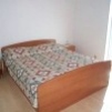 Apartmani Zupanovic, Sveti Filip i Jakov