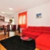 Apartmani Beverly, Omiš