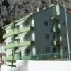 Apartmani Beverly, Omiš