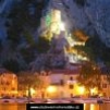 Apartmani Beverly, Omiš