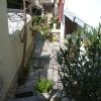 Apartmani Cule, Cres (otok Cres)