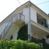 Apartments Nevenka, Arbanija (island Ciovo)