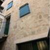 Appartamento Vila Baguc, Split