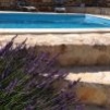 Villa Familia Hvar, Basina (island Hvar)