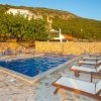 Apartmani Villa Huerte, Hvar (otok Hvar)