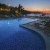 Apartments Villa Huerte, Hvar (island Hvar)