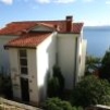 Apartmani Villa Lana, Omiš