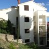 Appartement Villa Lana, Omis