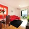 Apartmani Beverly, Omiš