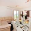 Apartmani Beverly, Omiš