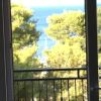 Villa Familia Hvar, Basina (island Hvar)