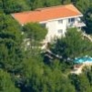 Villa Familia Hvar, Basina (island Hvar)