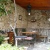 Apartmani Cule, Cres (otok Cres)