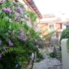 Apartmani Cule, Cres (otok Cres)