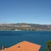 Apartmani Nevenka, Arbanija (otok Čiovo)