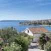 Apartmani Ticic, Okrug Gornji (otok Čiovo)