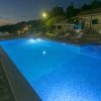 Apartments Villa Huerte, Hvar (island Hvar)